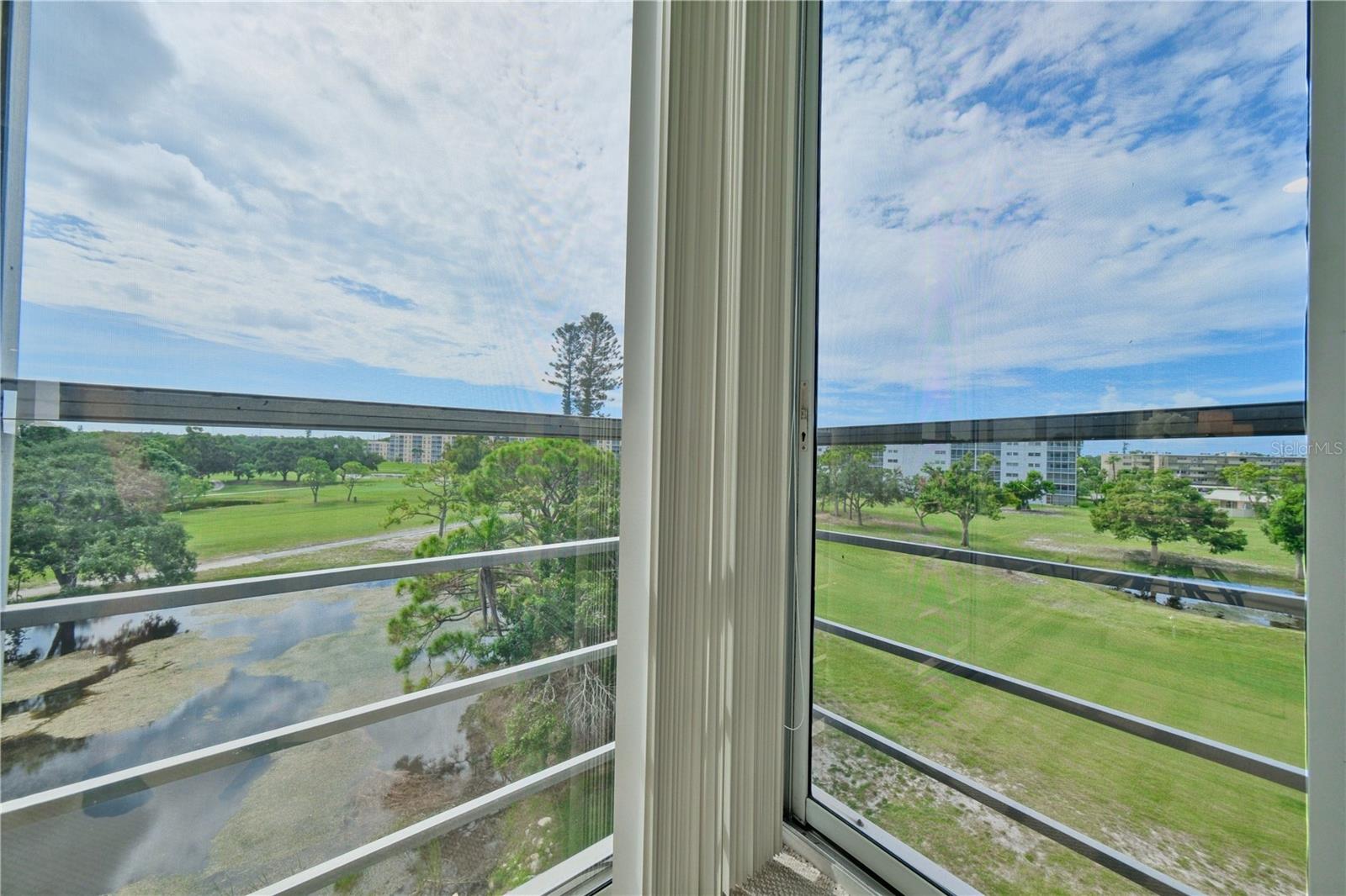 Image 13 of 54 For 3860 Ironwood Lane 508g