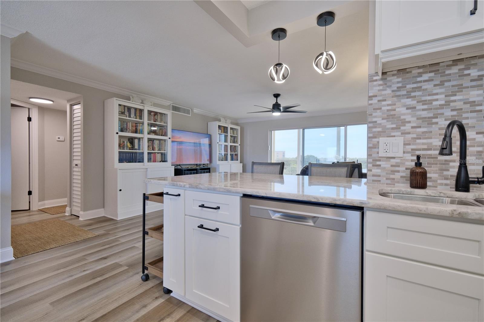 Image 16 of 54 For 3860 Ironwood Lane 508g