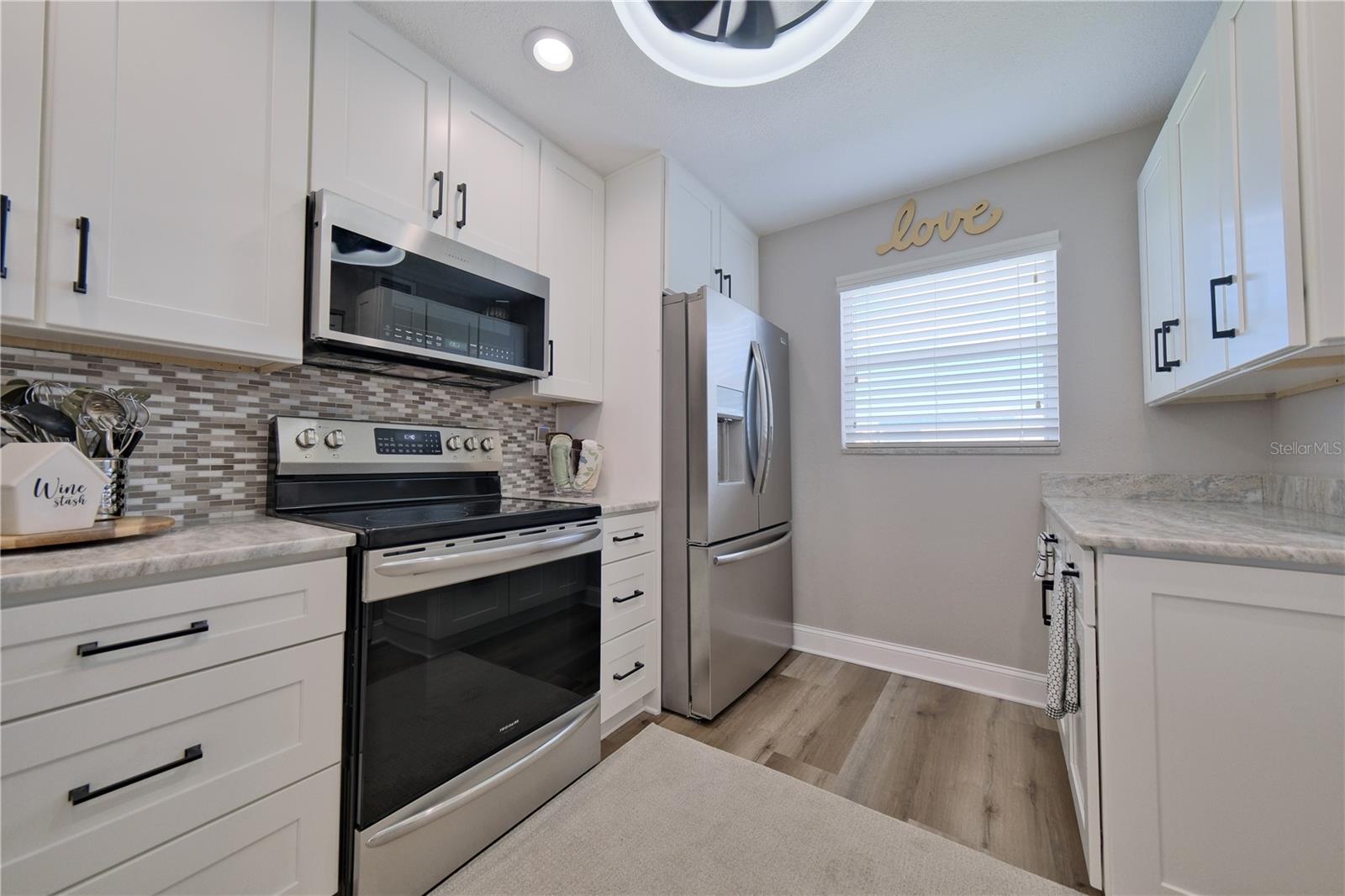 Image 18 of 54 For 3860 Ironwood Lane 508g