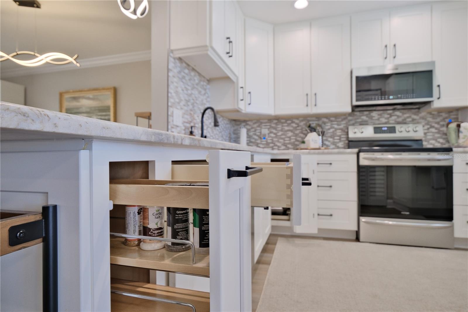 Image 19 of 54 For 3860 Ironwood Lane 508g