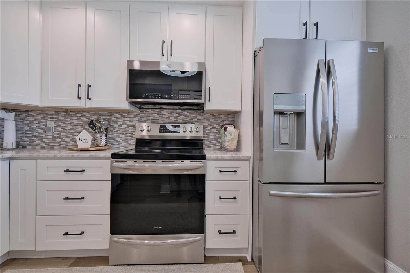 Image 20 of 54 For 3860 Ironwood Lane 508g