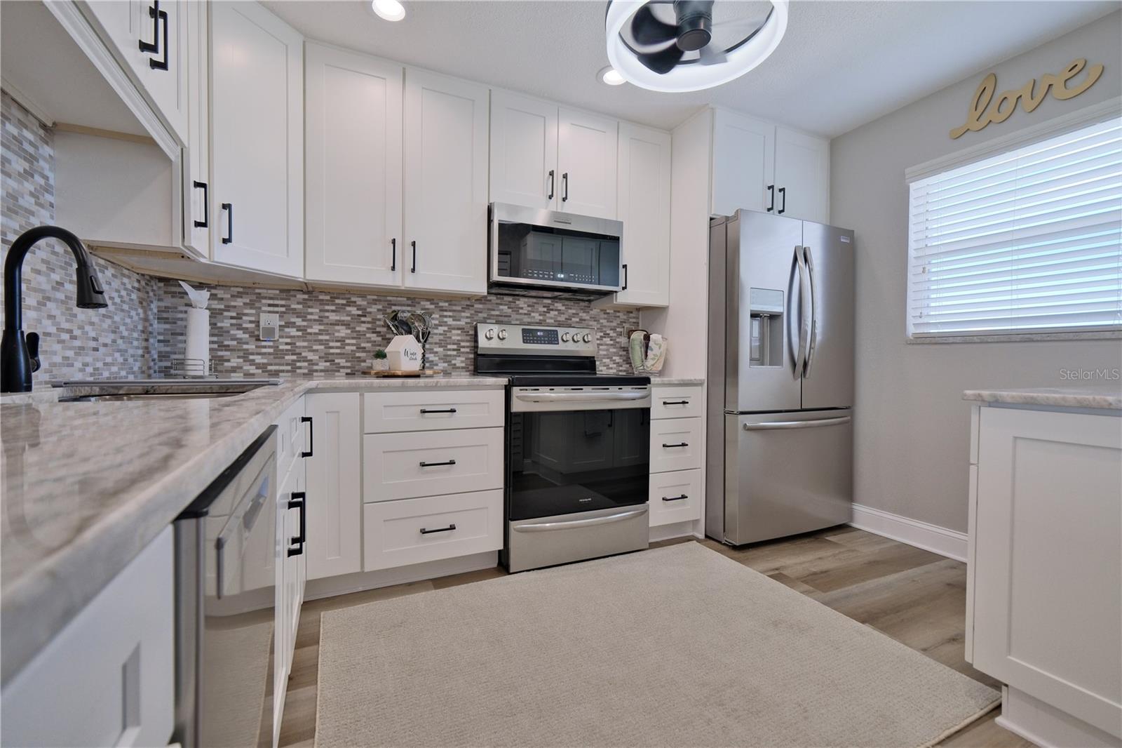 Image 22 of 54 For 3860 Ironwood Lane 508g