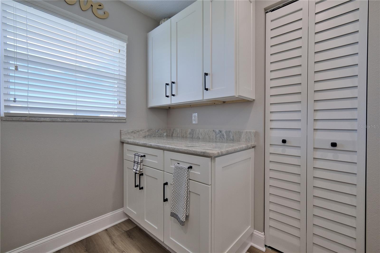 Image 24 of 54 For 3860 Ironwood Lane 508g