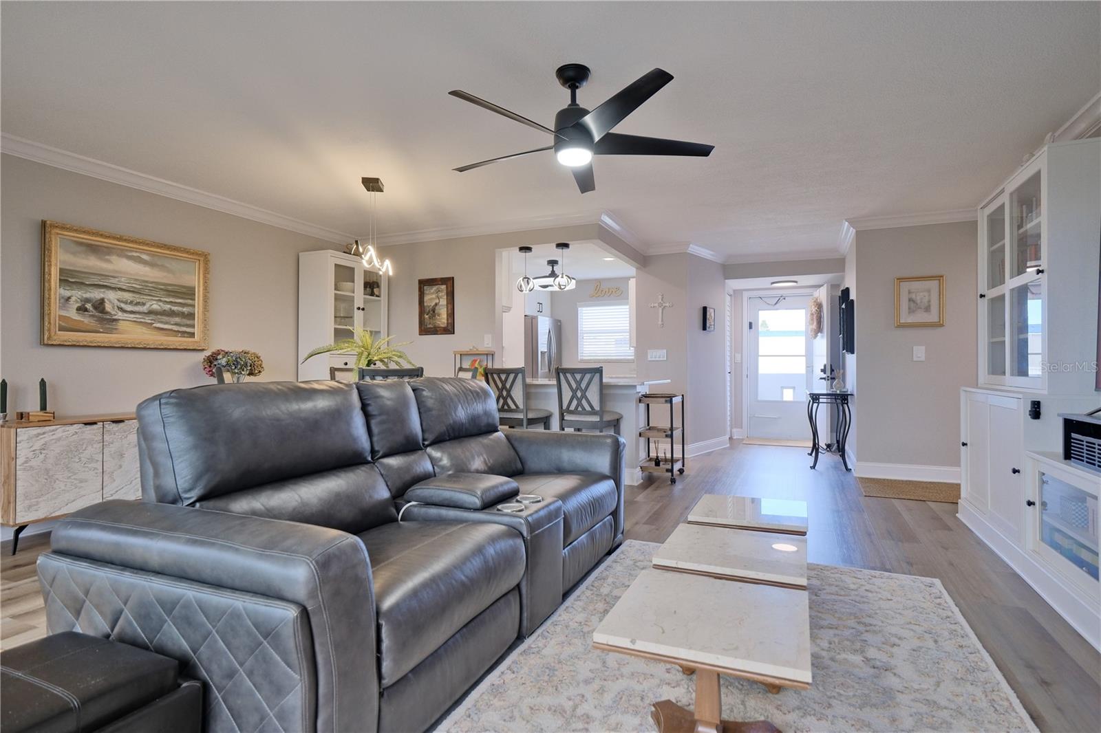 Image 26 of 54 For 3860 Ironwood Lane 508g
