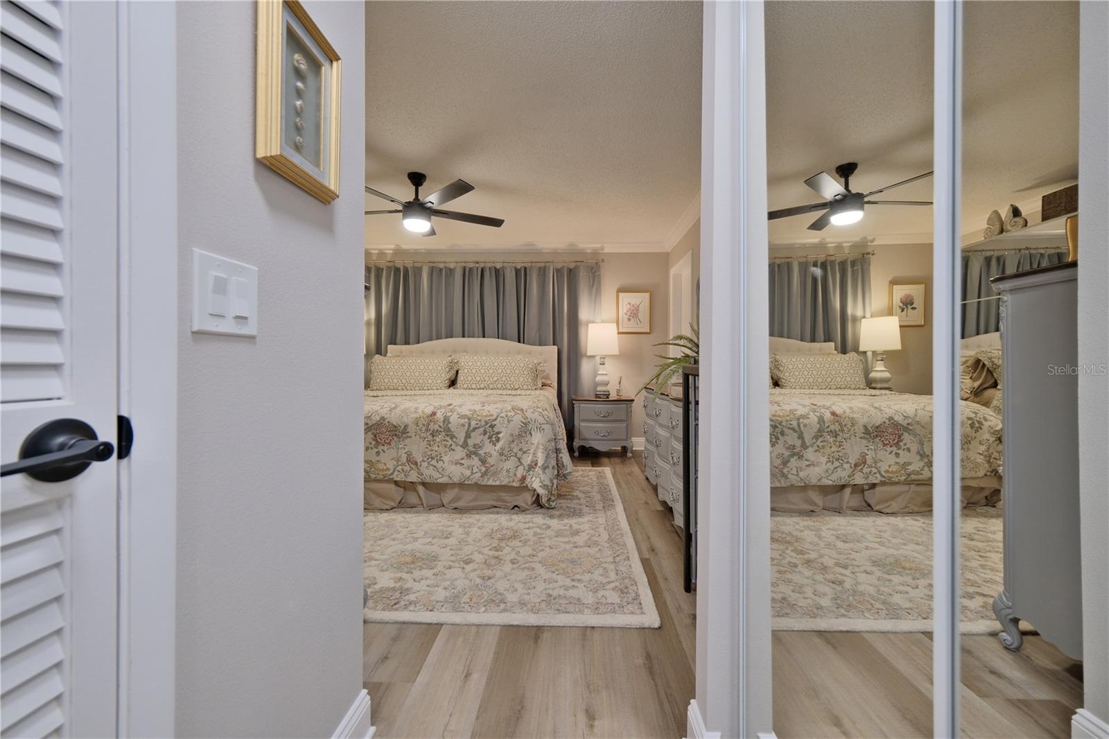 Image 27 of 54 For 3860 Ironwood Lane 508g