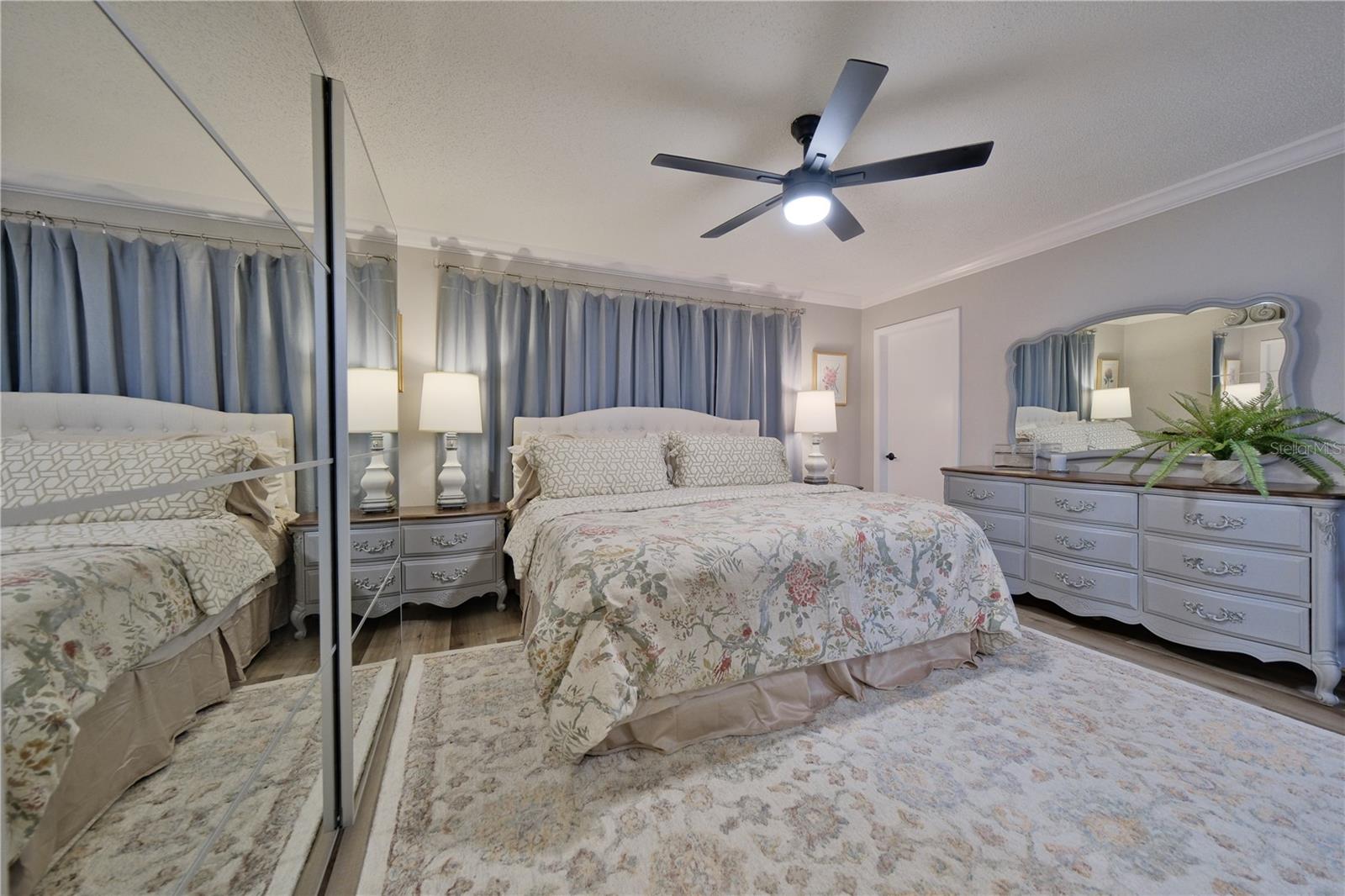 Image 28 of 54 For 3860 Ironwood Lane 508g