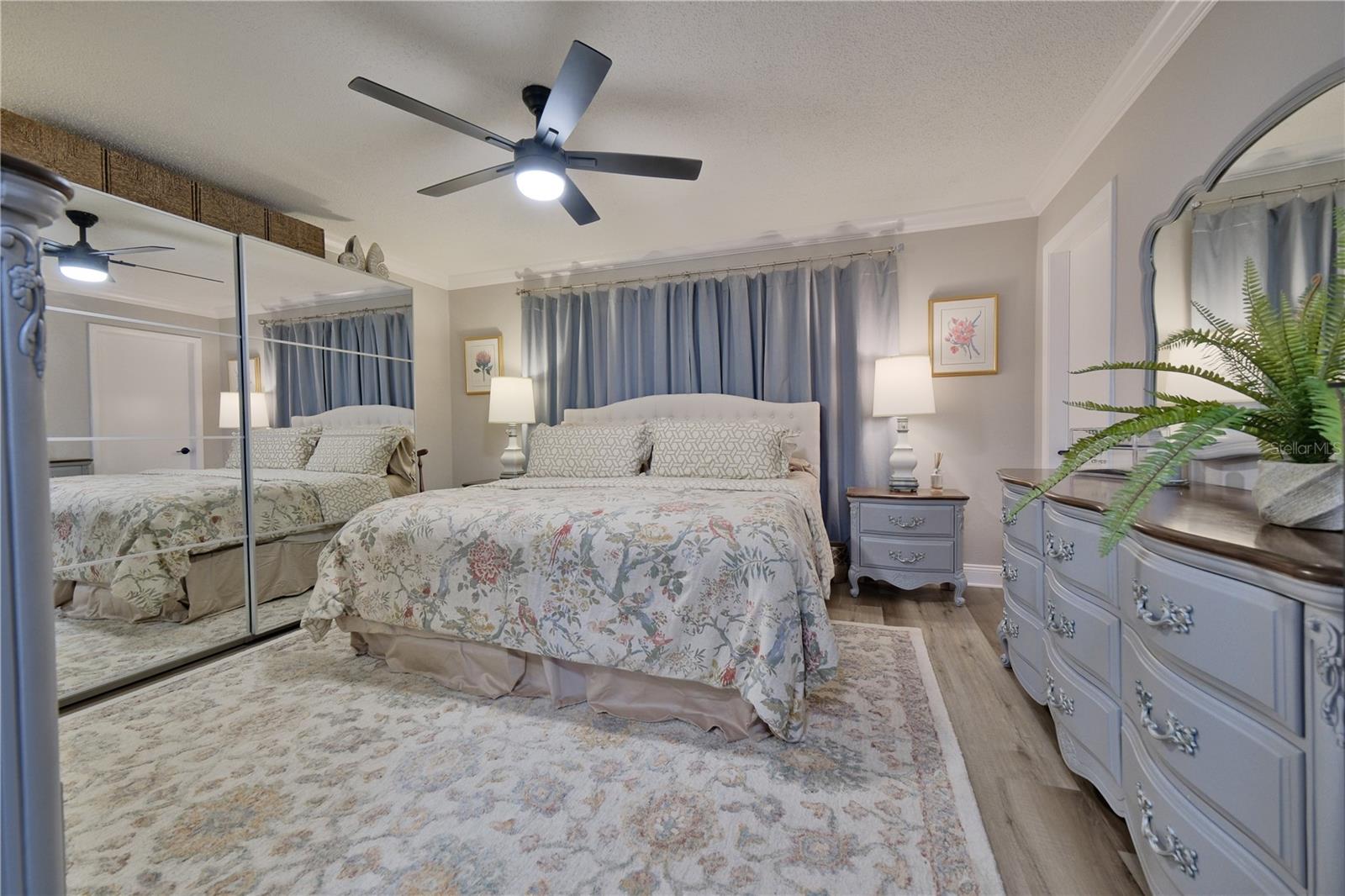 Image 29 of 54 For 3860 Ironwood Lane 508g