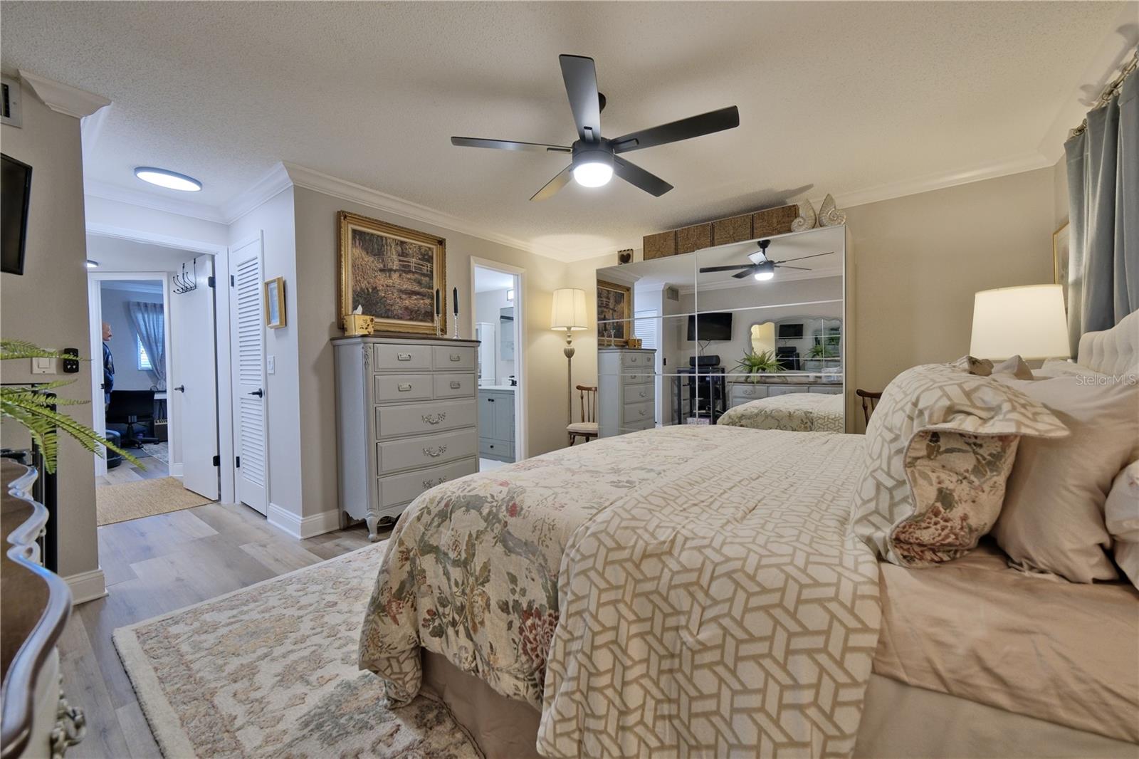 Image 30 of 54 For 3860 Ironwood Lane 508g