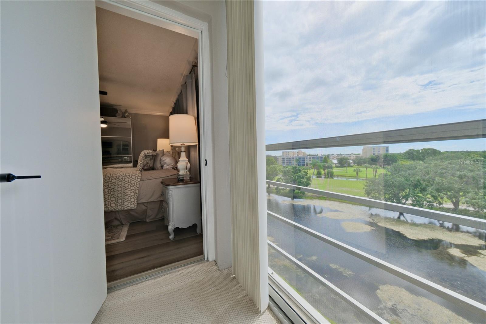 Image 31 of 54 For 3860 Ironwood Lane 508g