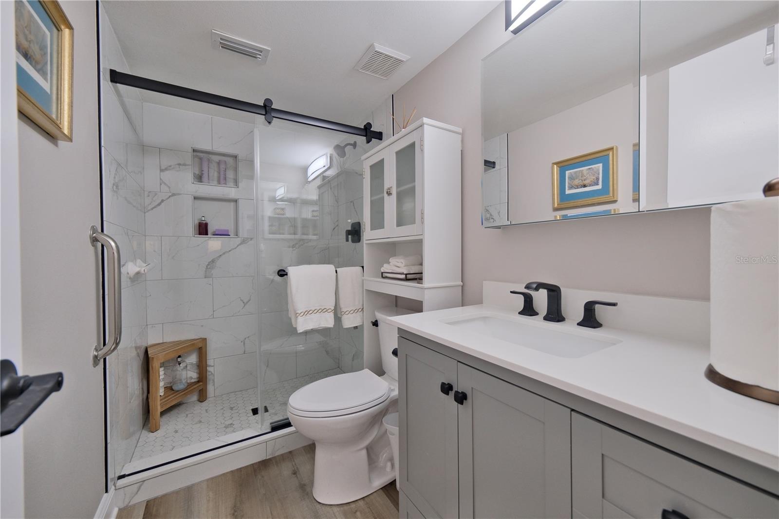 Image 33 of 54 For 3860 Ironwood Lane 508g