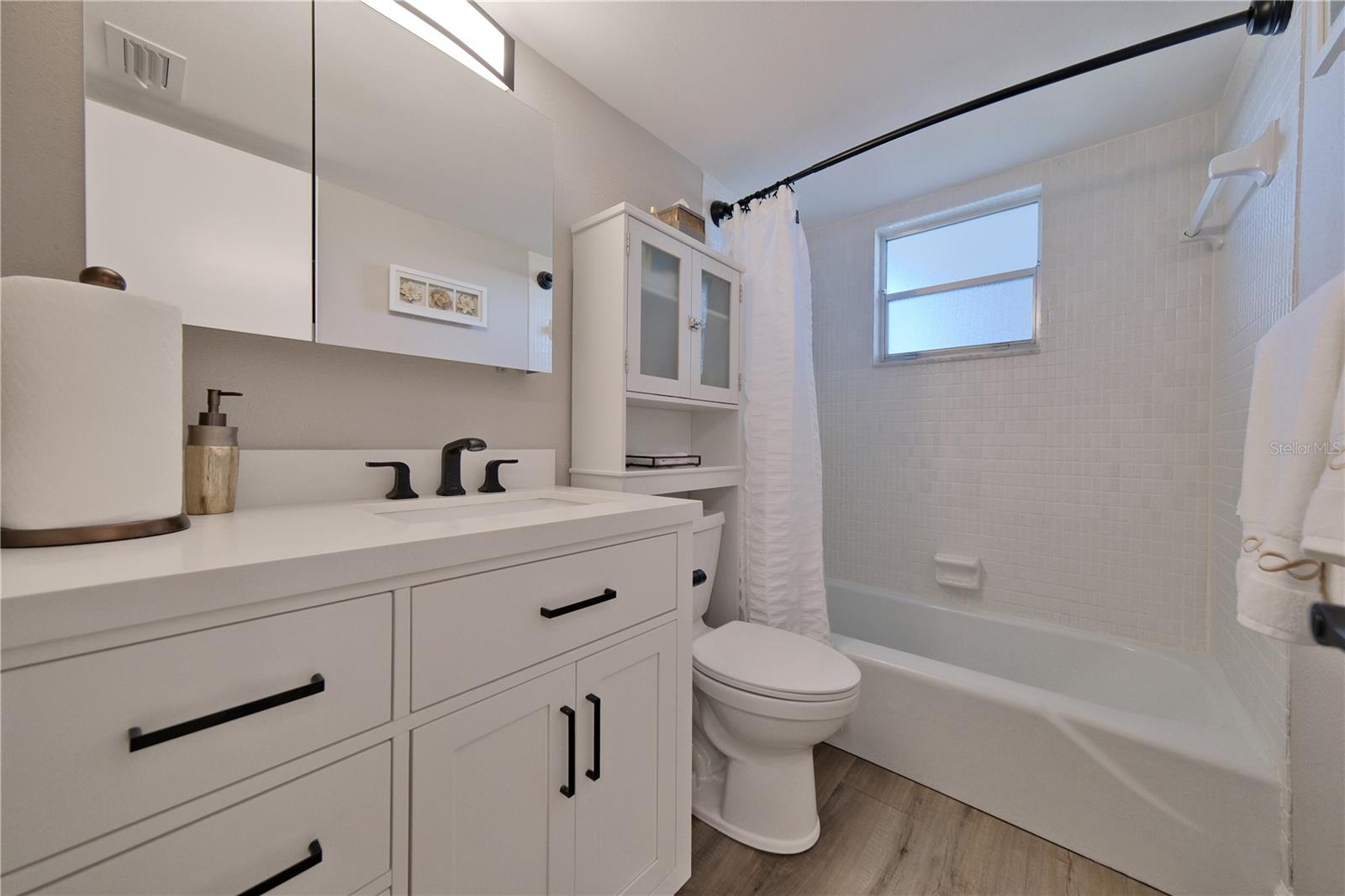 Image 35 of 54 For 3860 Ironwood Lane 508g