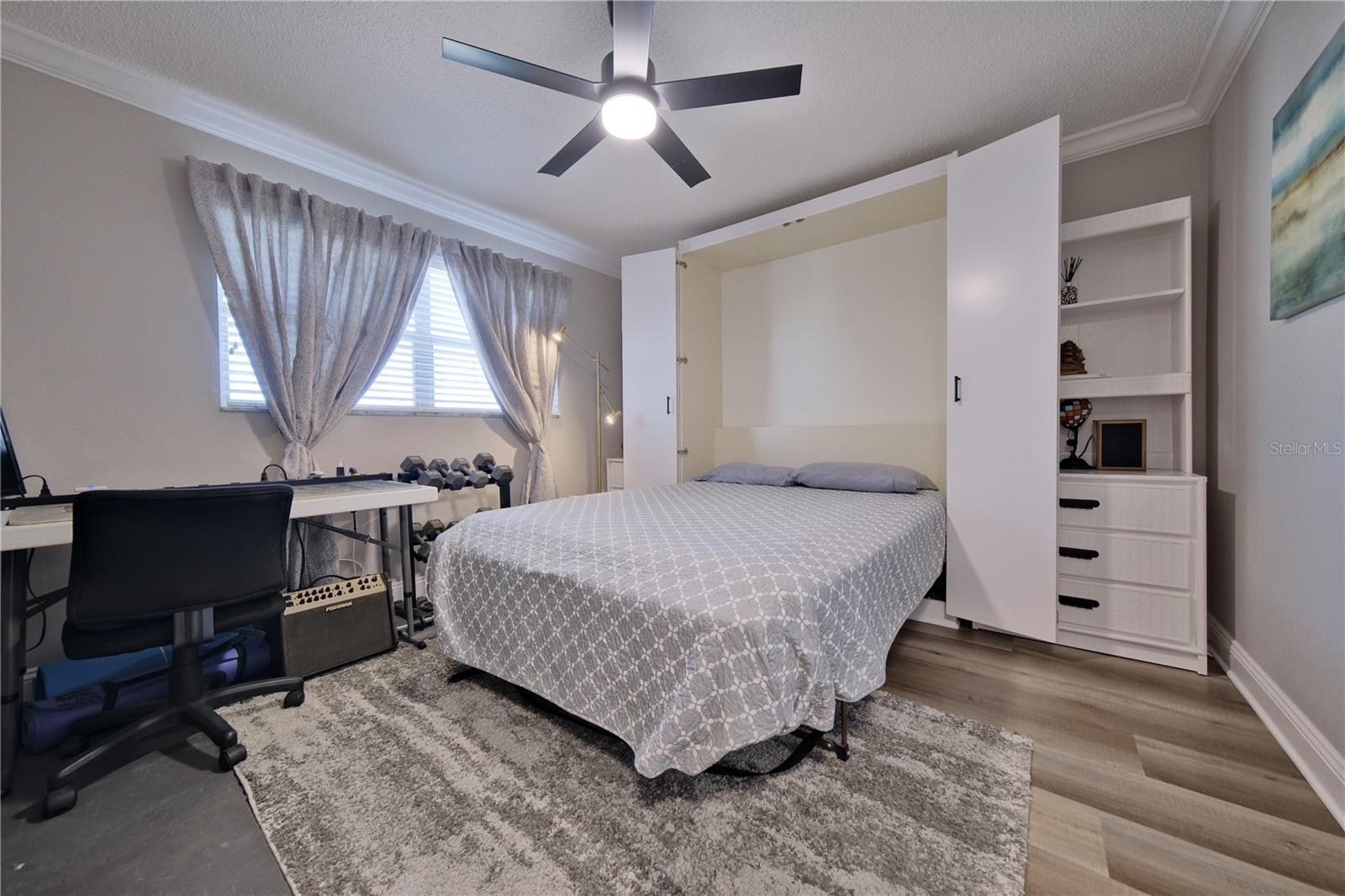 Image 36 of 54 For 3860 Ironwood Lane 508g