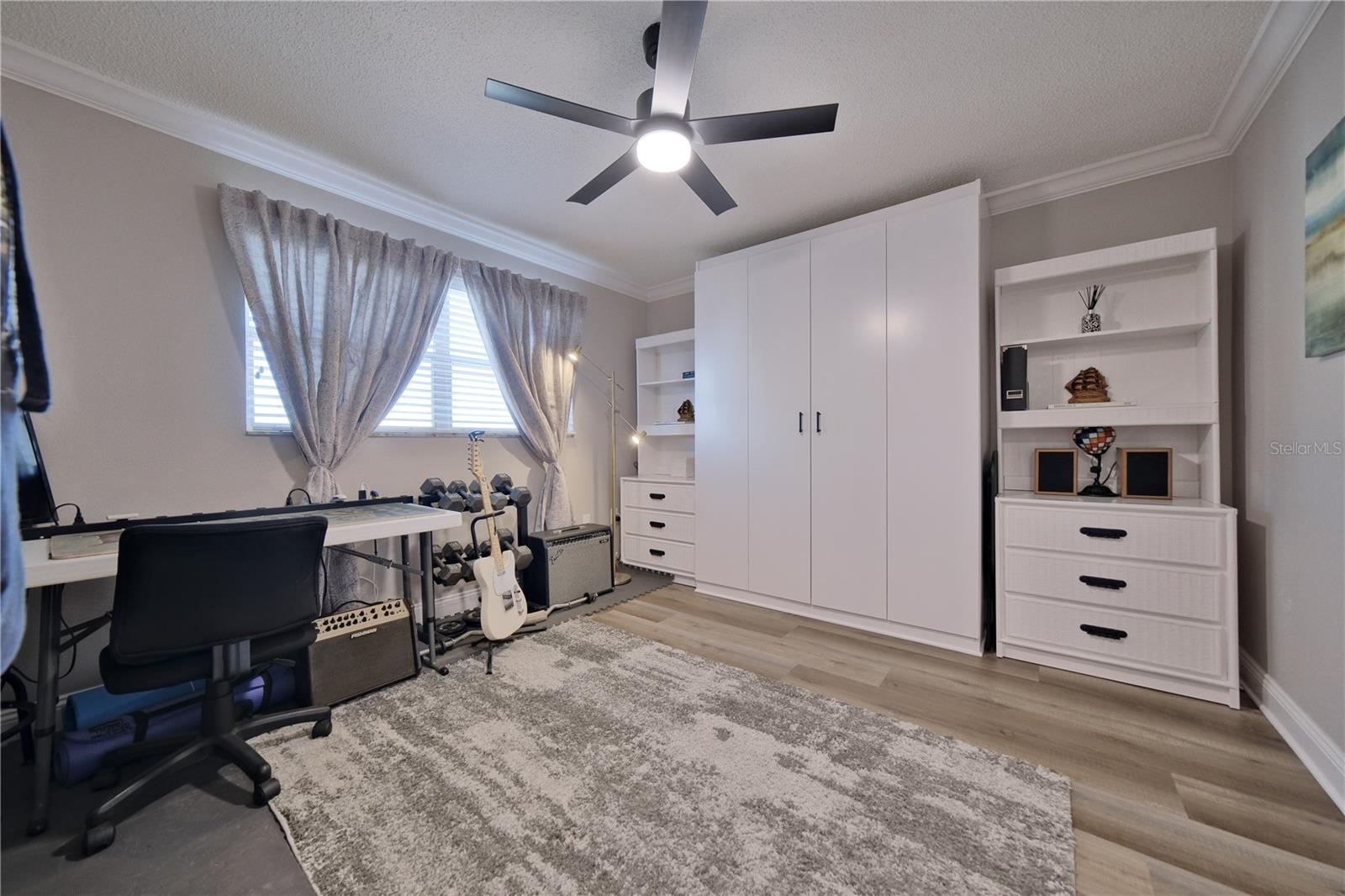 Image 37 of 54 For 3860 Ironwood Lane 508g