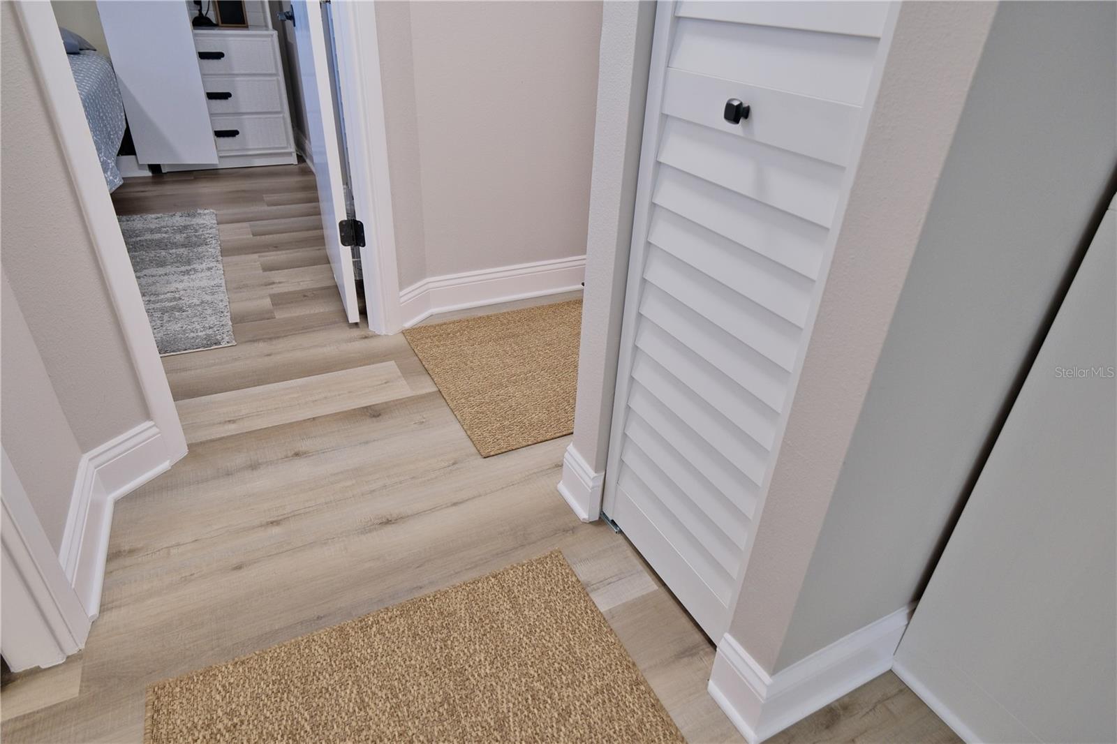 Image 38 of 54 For 3860 Ironwood Lane 508g