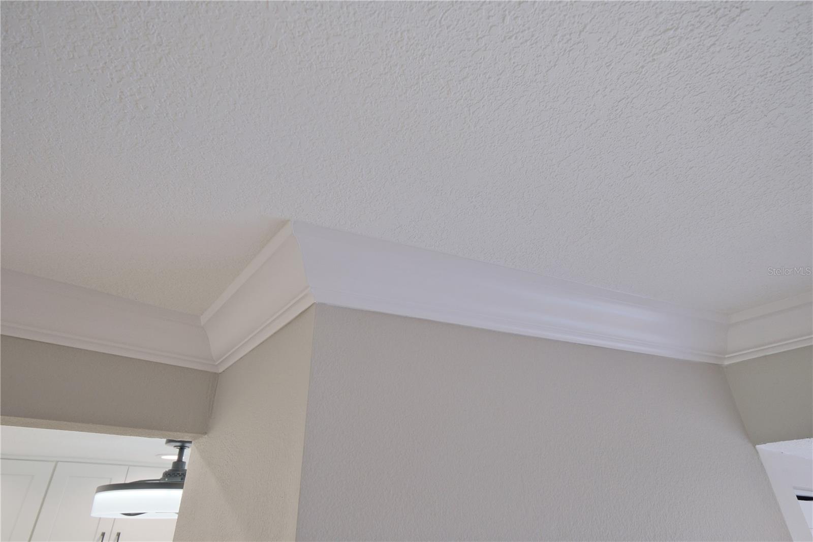 Image 39 of 54 For 3860 Ironwood Lane 508g