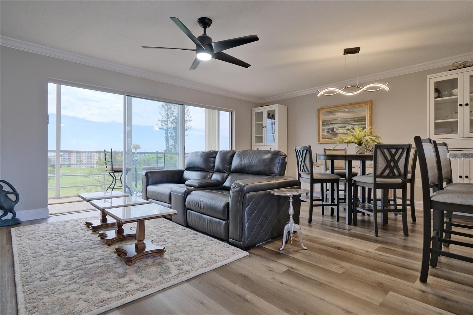 Image 4 of 54 For 3860 Ironwood Lane 508g