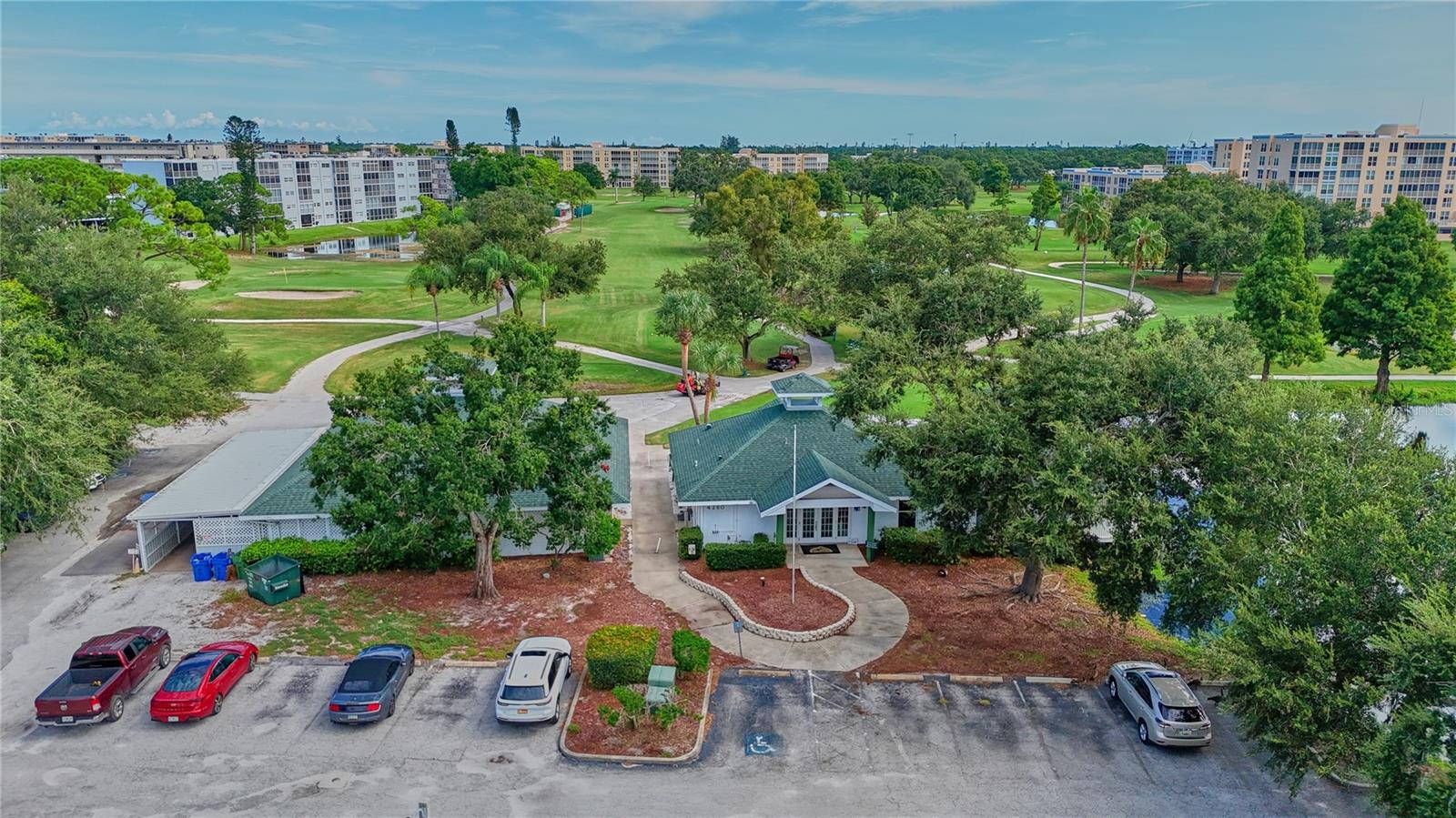 Image 47 of 54 For 3860 Ironwood Lane 508g