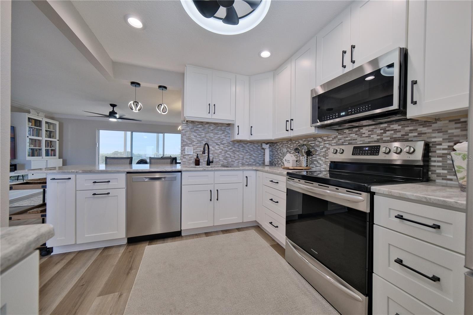 Image 5 of 54 For 3860 Ironwood Lane 508g
