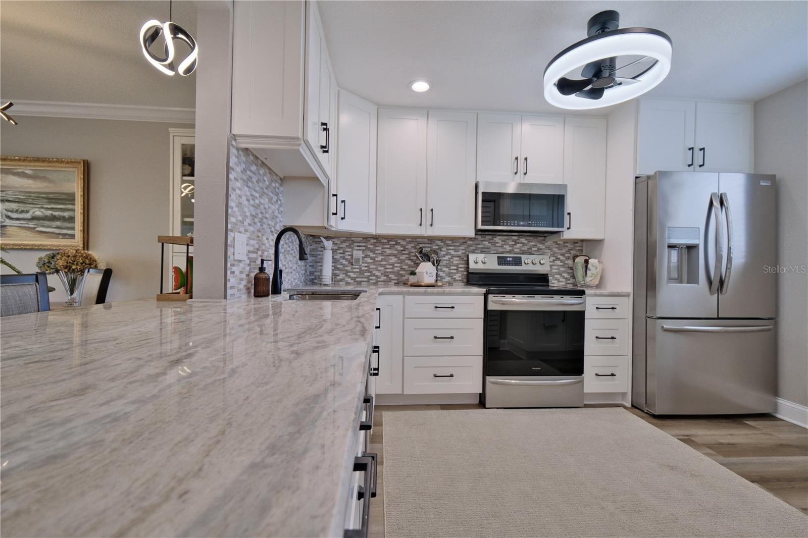 Image 6 of 54 For 3860 Ironwood Lane 508g