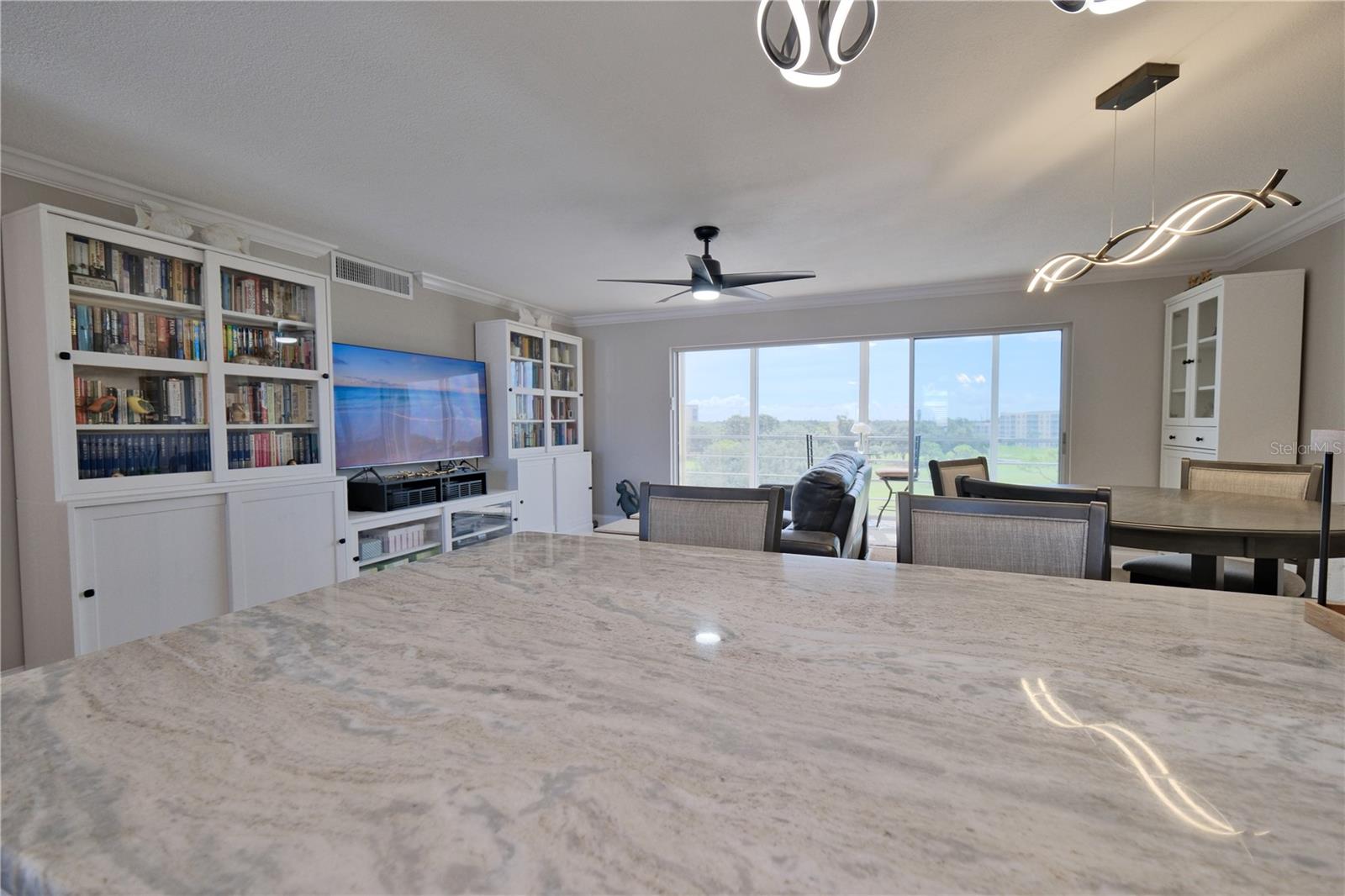 Image 7 of 54 For 3860 Ironwood Lane 508g