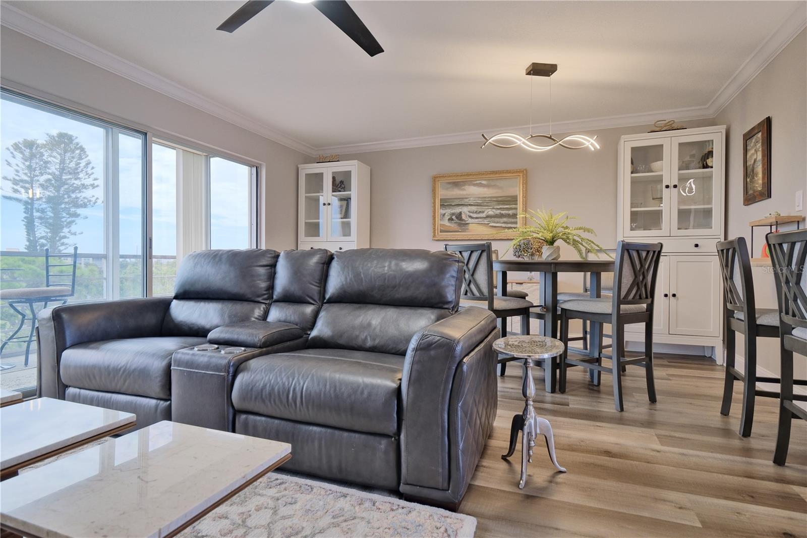 Image 9 of 54 For 3860 Ironwood Lane 508g