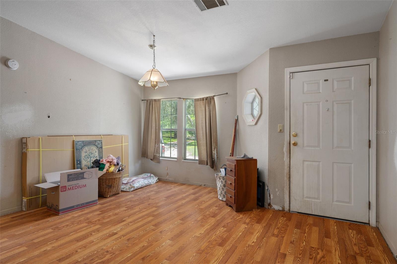 Image 11 of 58 For 4703 Foster Lane