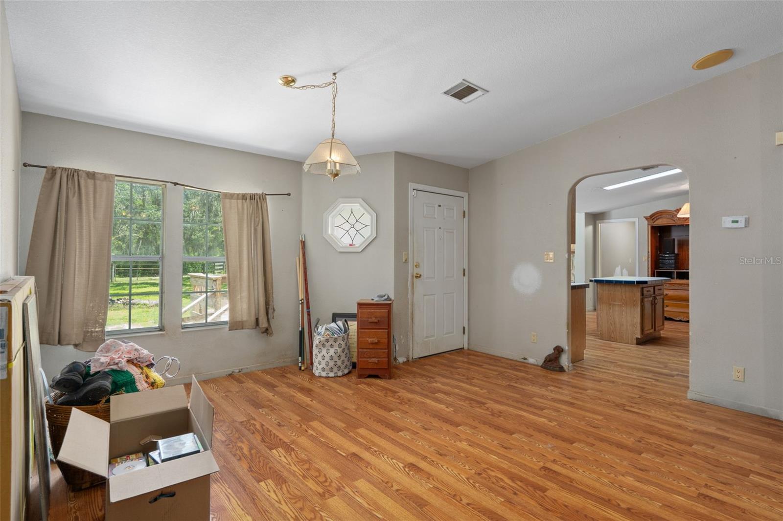 Image 12 of 58 For 4703 Foster Lane