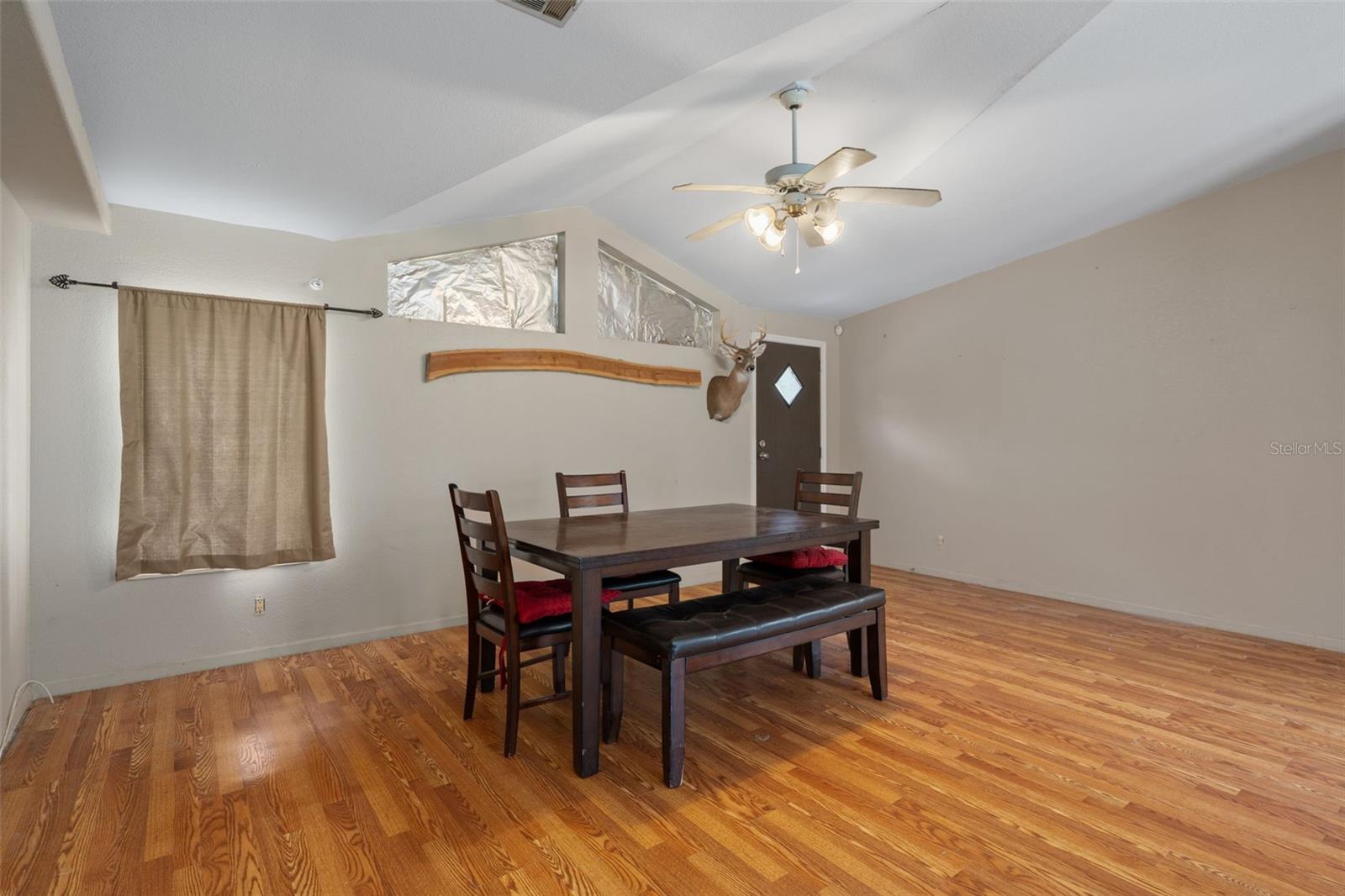 Image 13 of 58 For 4703 Foster Lane