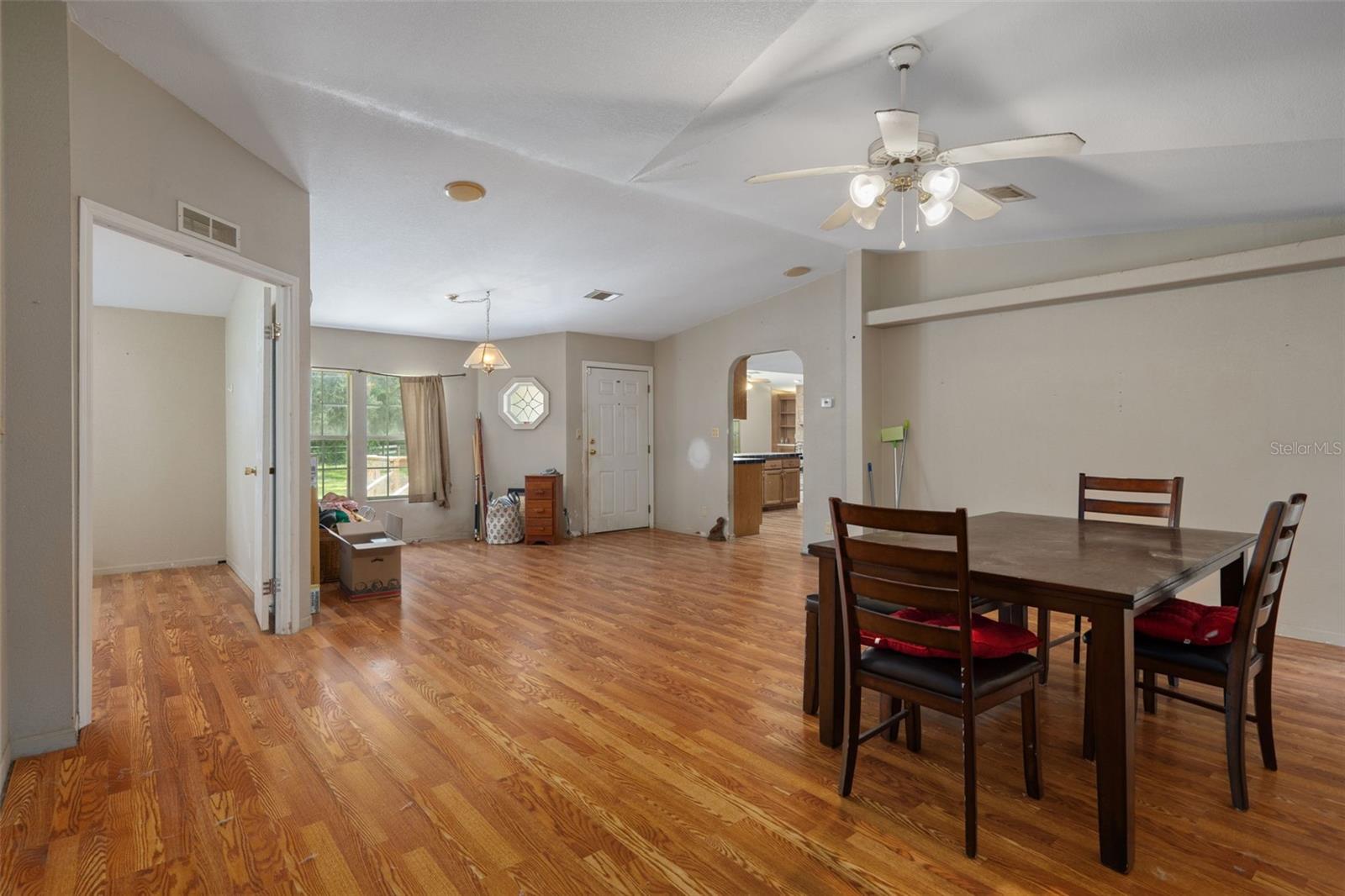 Image 15 of 58 For 4703 Foster Lane