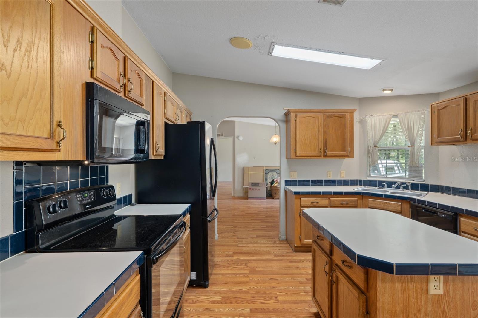 Image 18 of 58 For 4703 Foster Lane