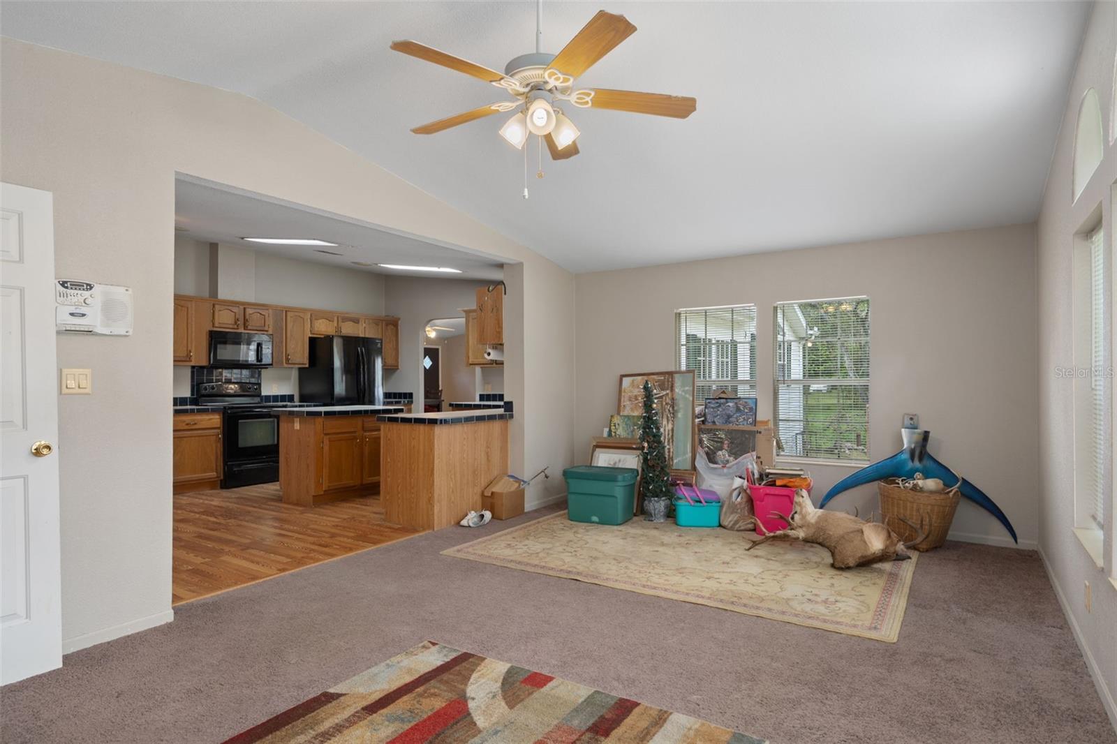 Image 23 of 58 For 4703 Foster Lane