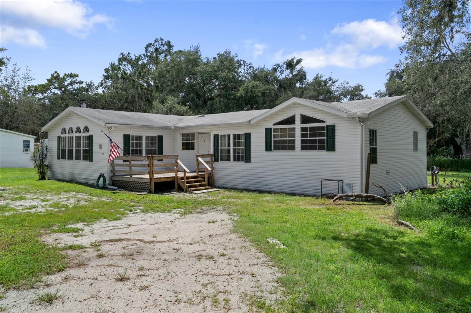 Image 3 of 58 For 4703 Foster Lane