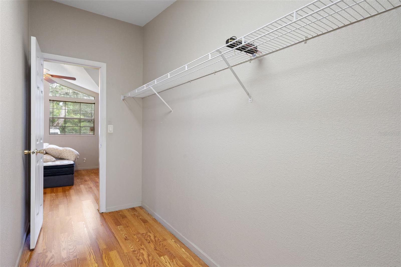 Image 33 of 58 For 4703 Foster Lane