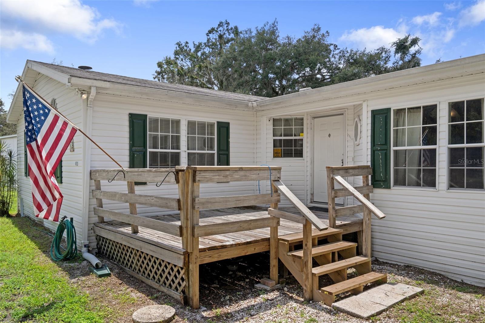 Image 4 of 58 For 4703 Foster Lane
