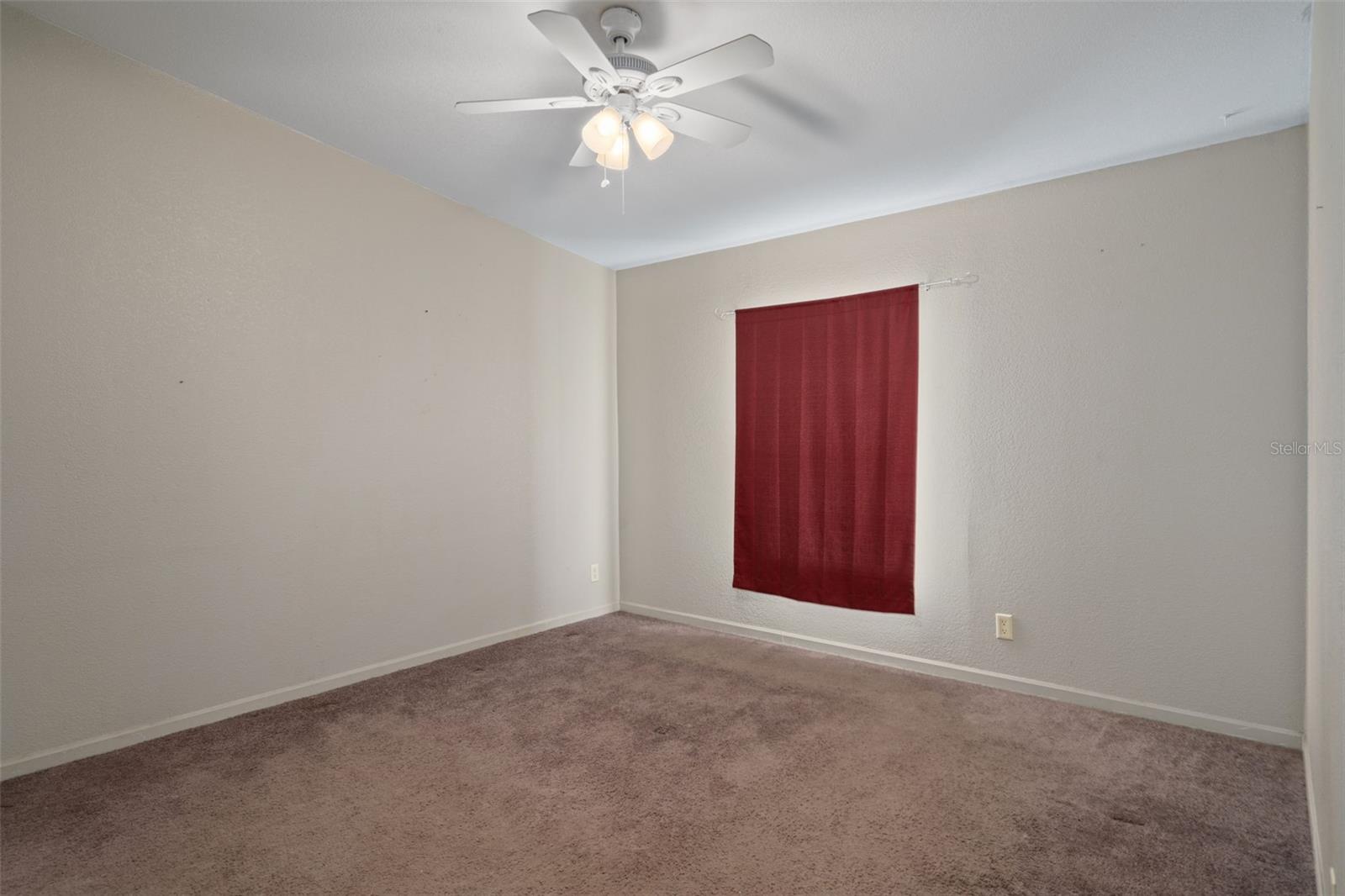 Image 40 of 58 For 4703 Foster Lane