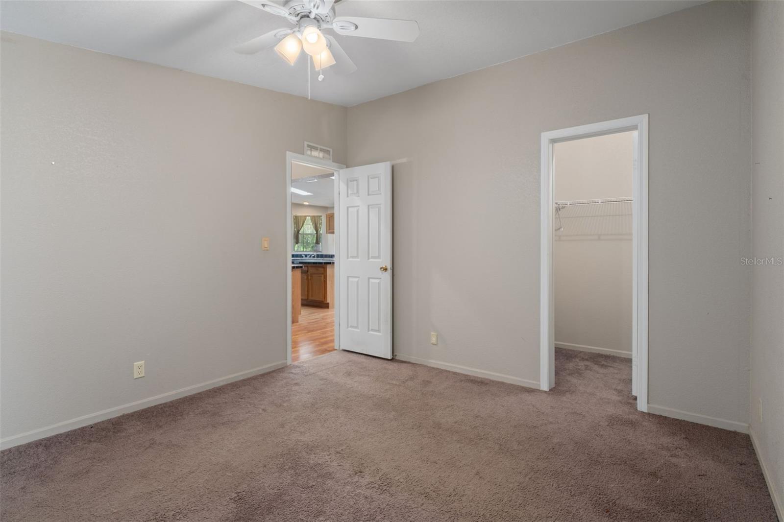 Image 41 of 58 For 4703 Foster Lane