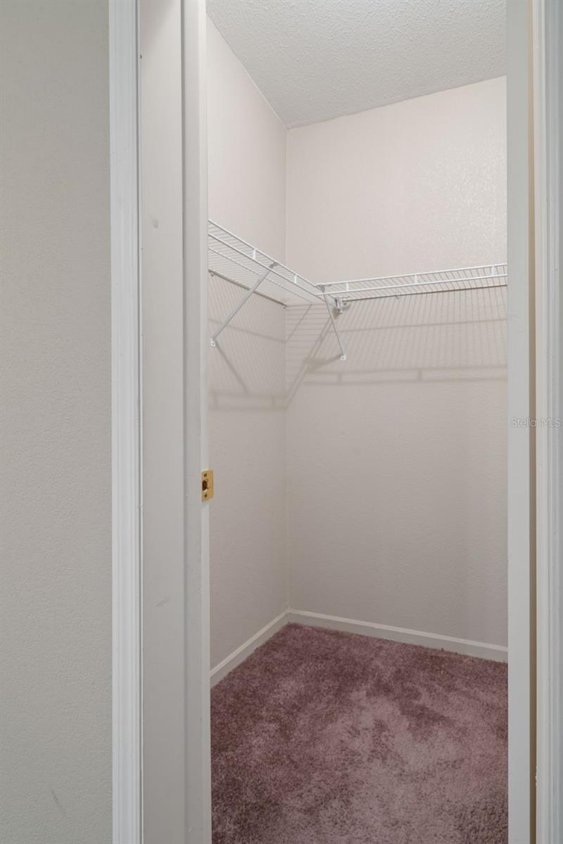 Image 42 of 58 For 4703 Foster Lane