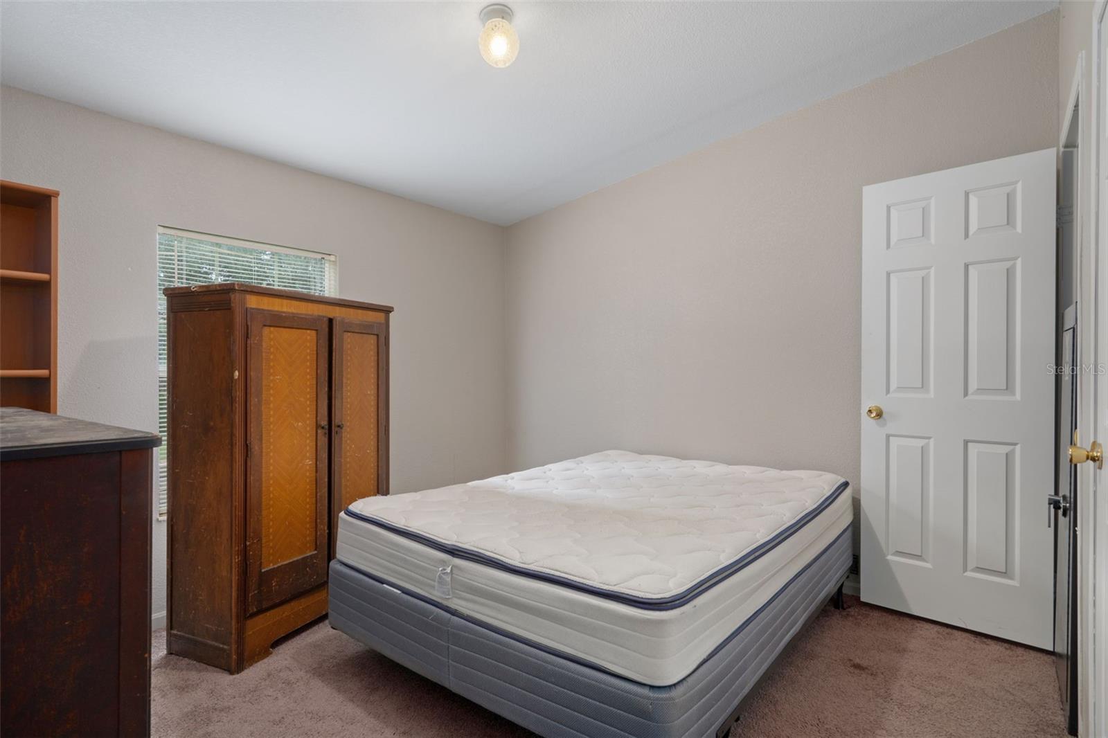 Image 45 of 58 For 4703 Foster Lane