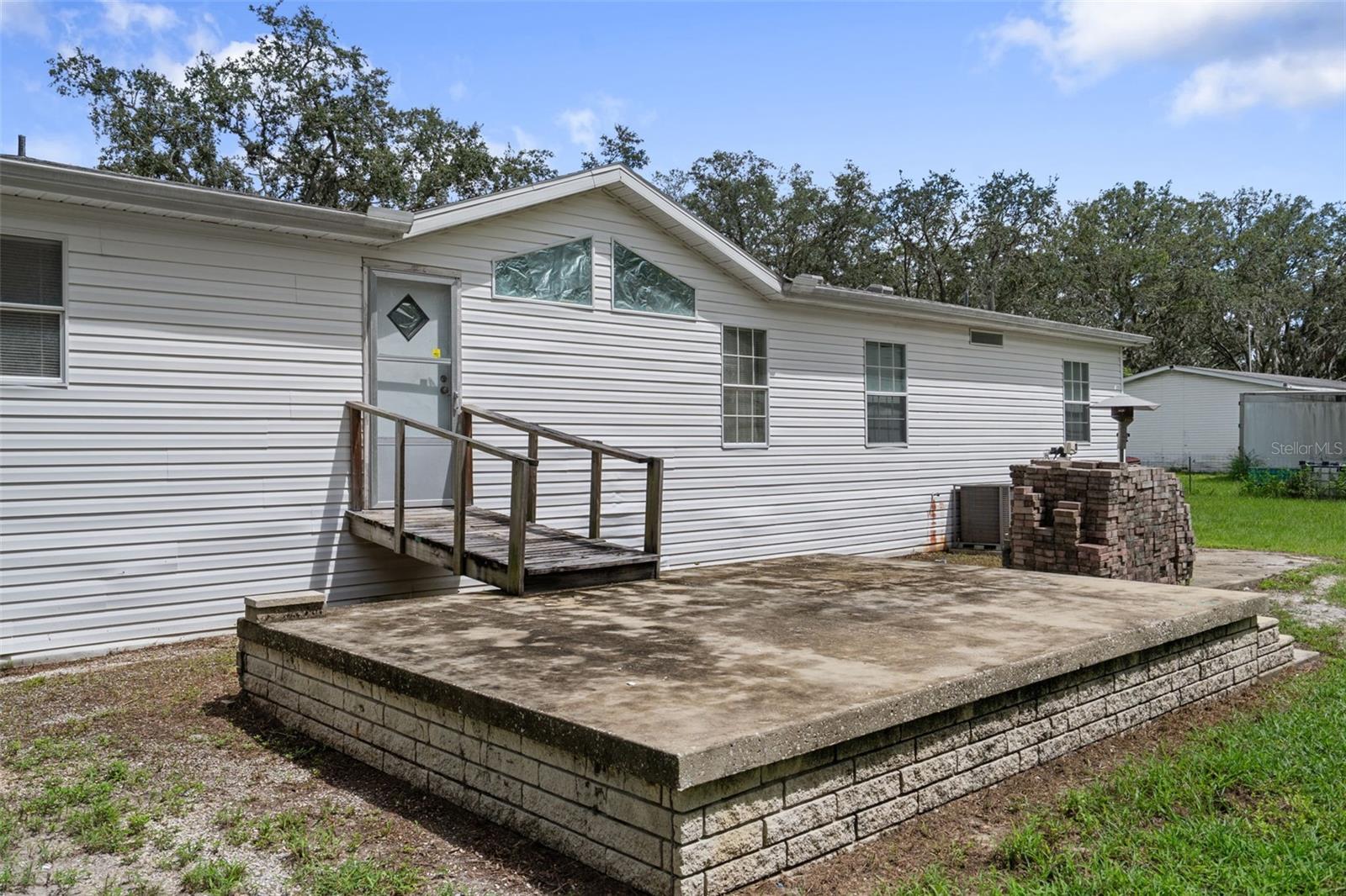 Image 47 of 58 For 4703 Foster Lane