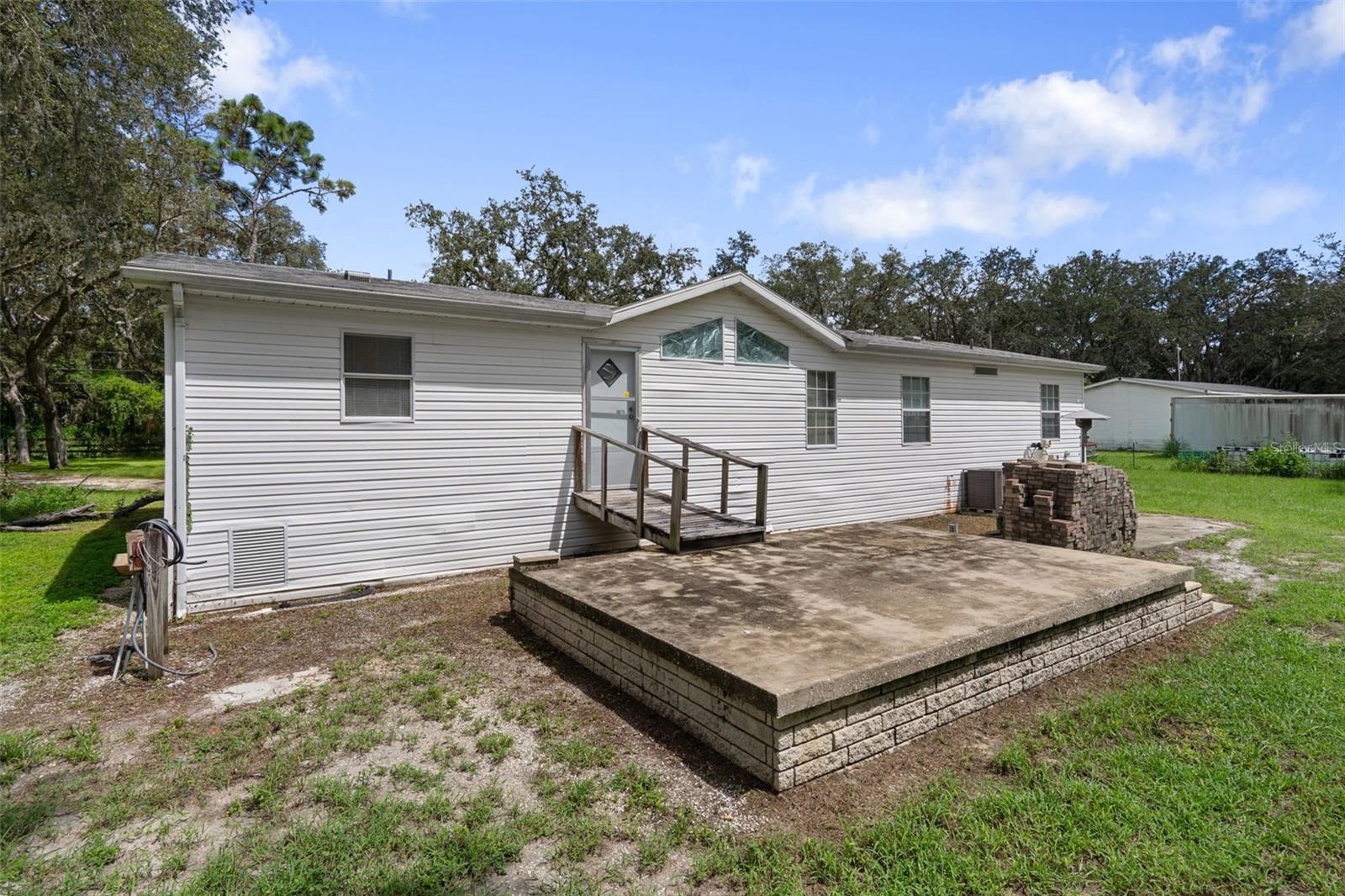 Image 48 of 58 For 4703 Foster Lane
