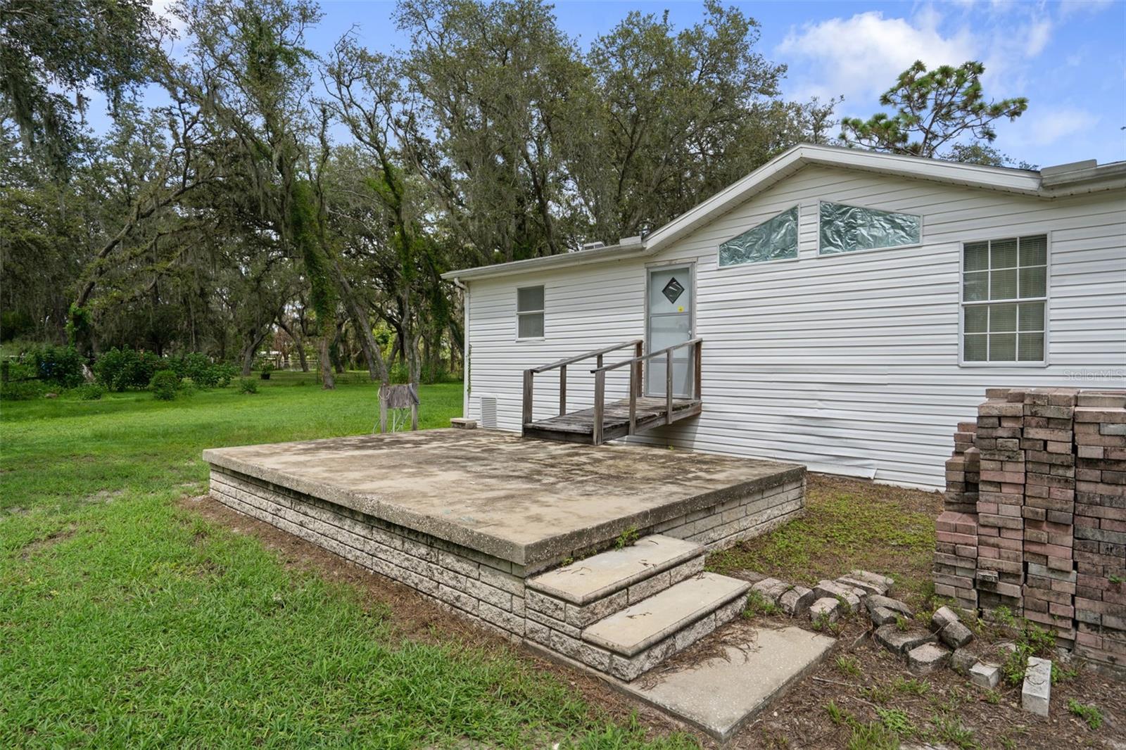 Image 49 of 58 For 4703 Foster Lane