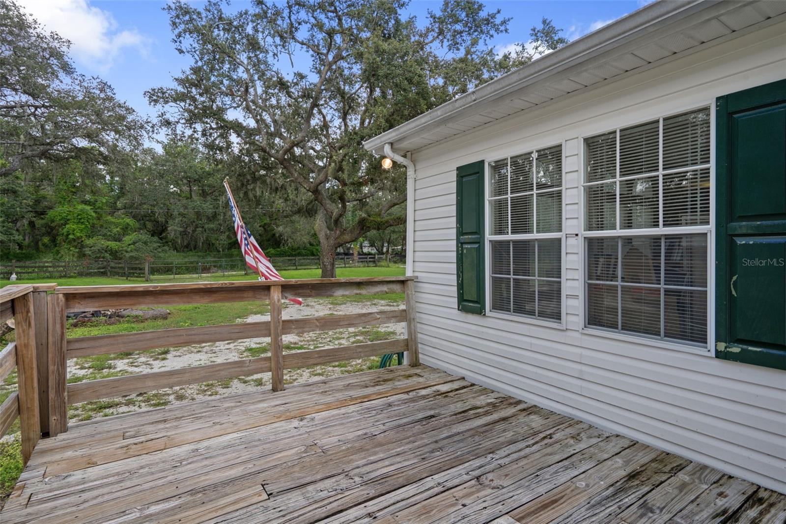 Image 5 of 58 For 4703 Foster Lane