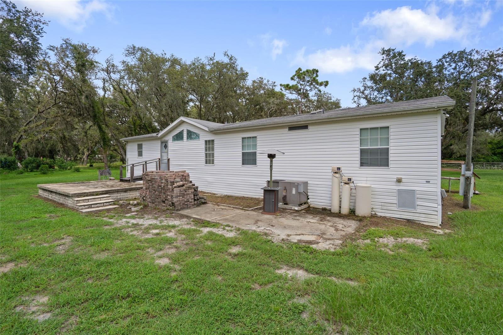 Image 50 of 58 For 4703 Foster Lane