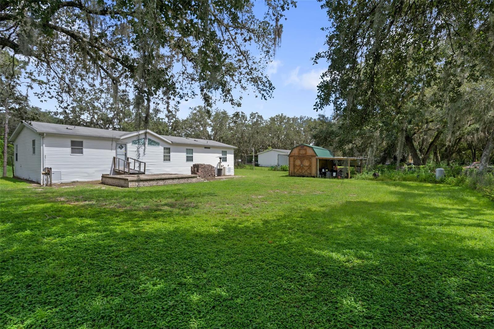 Image 53 of 58 For 4703 Foster Lane
