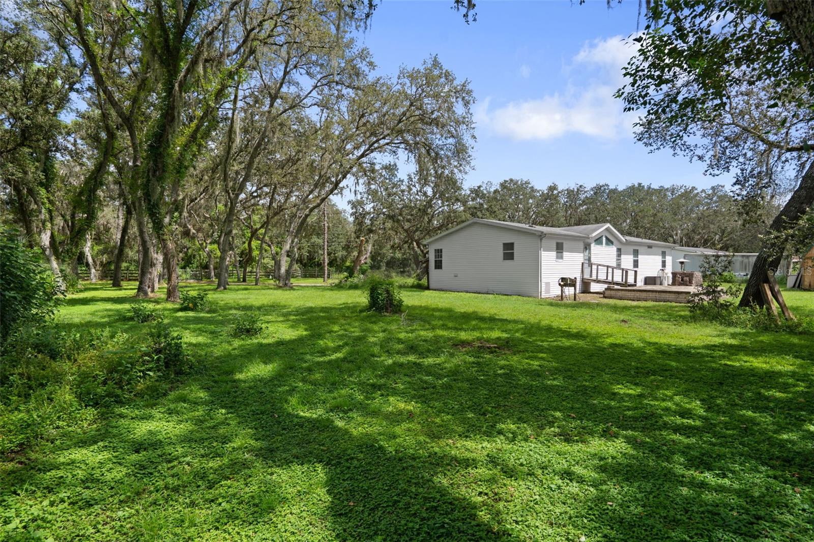 Image 54 of 58 For 4703 Foster Lane