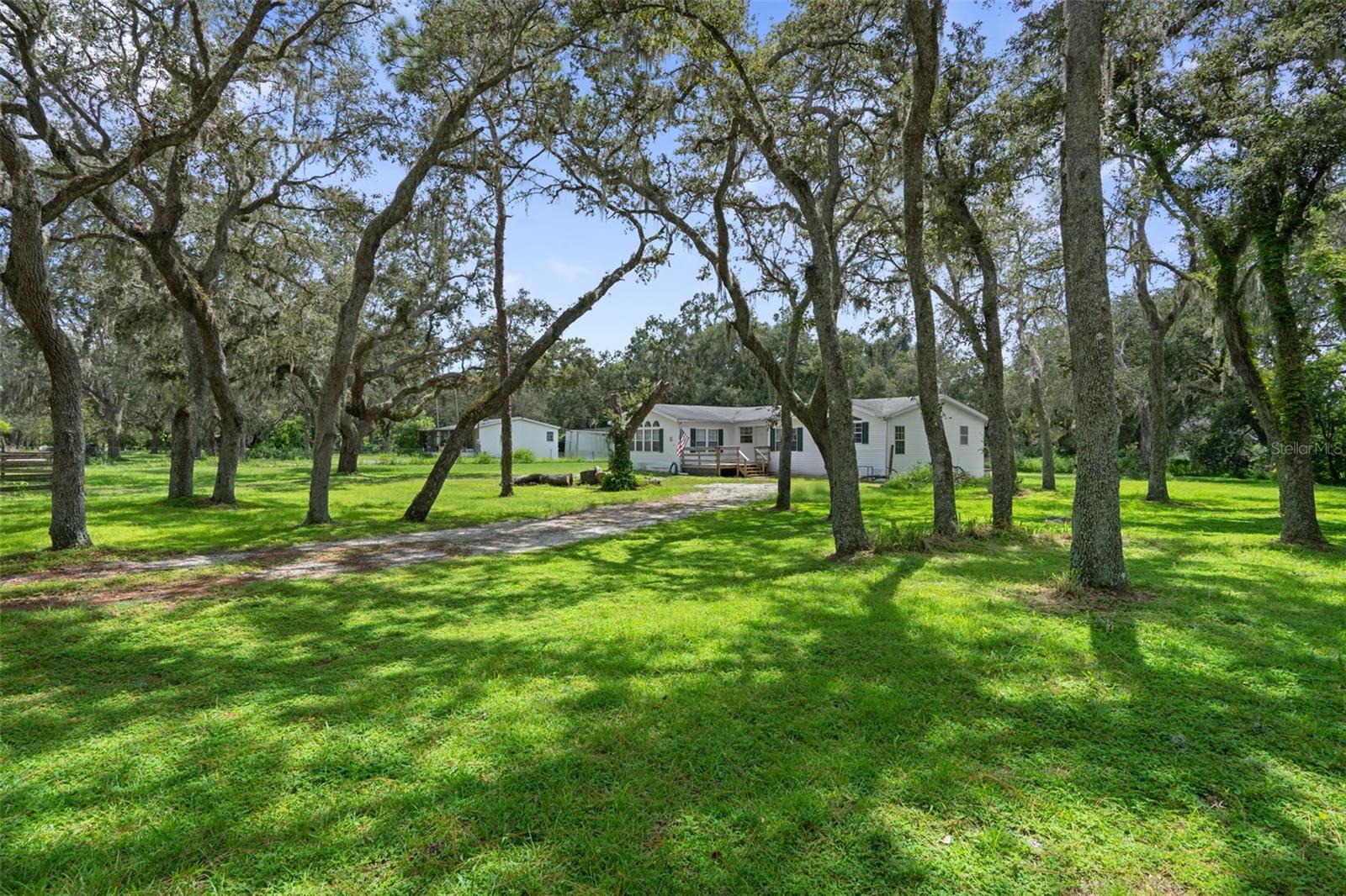 Image 55 of 58 For 4703 Foster Lane