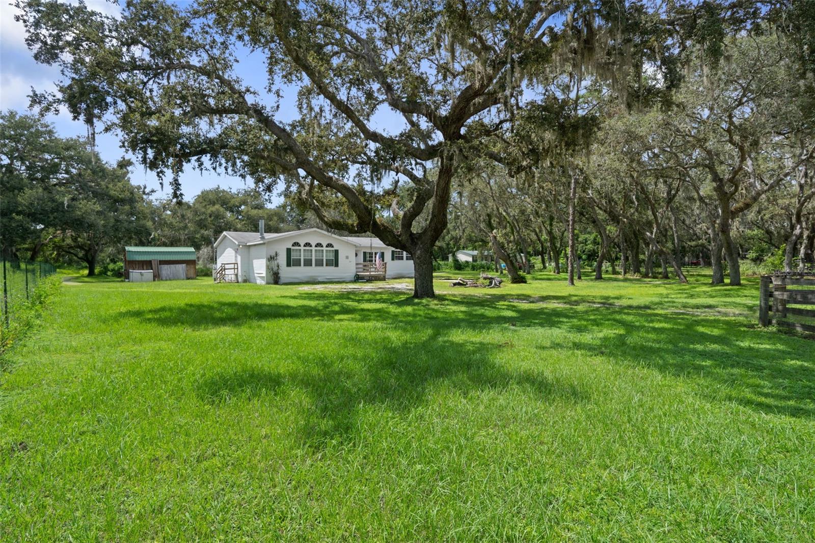 Image 56 of 58 For 4703 Foster Lane