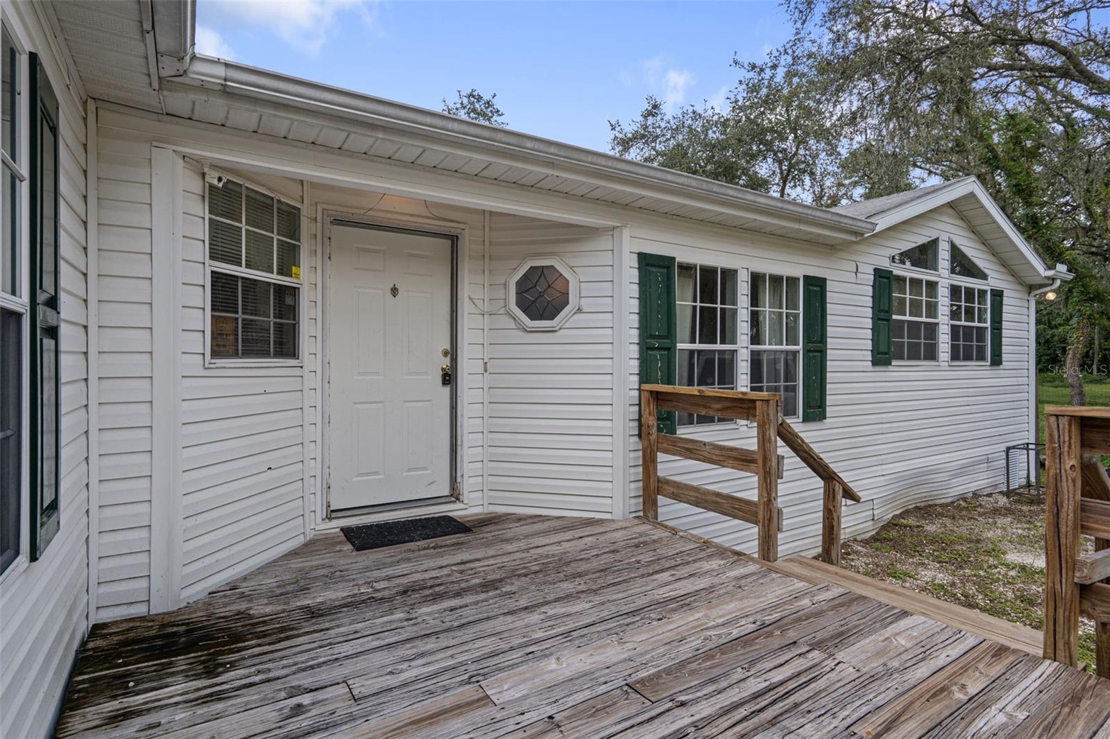 Image 6 of 58 For 4703 Foster Lane
