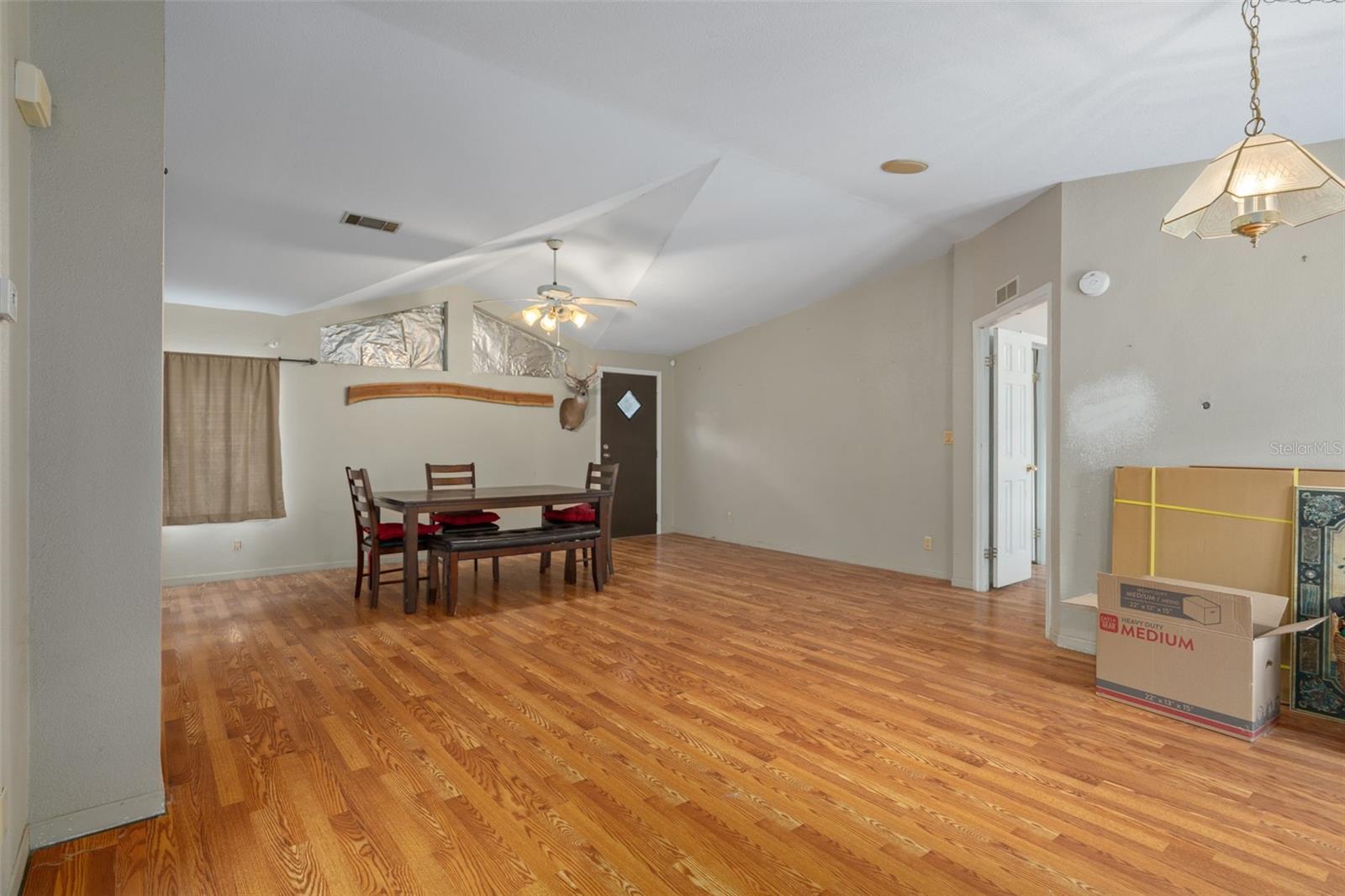 Image 9 of 58 For 4703 Foster Lane