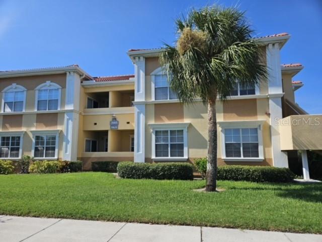 Details for 3005 Chianti Court 104, SARASOTA, FL 34237